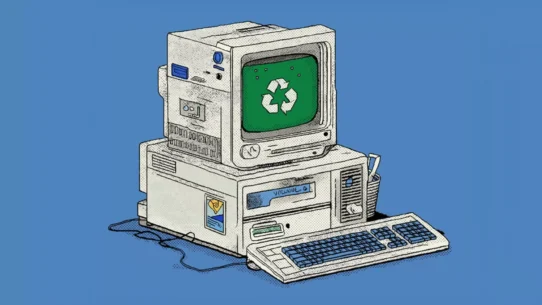 demo image 0038 1230x692 1