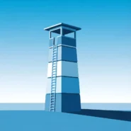 demo image 0032 1230x6921 1