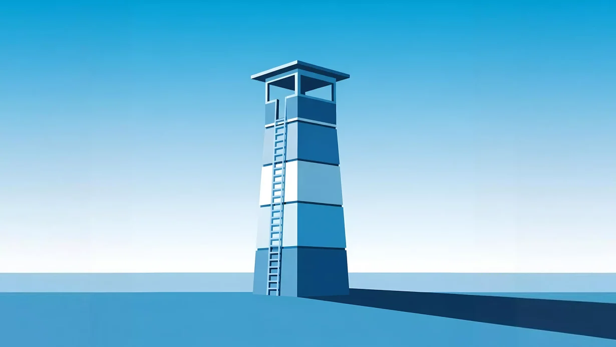 demo image 0032 1230x6921 1