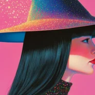 demo image 0039 1230x692 1