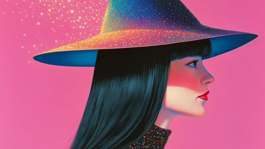 demo image 0039 1230x692 1