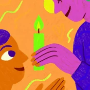 demo image 0040 1230x692 1