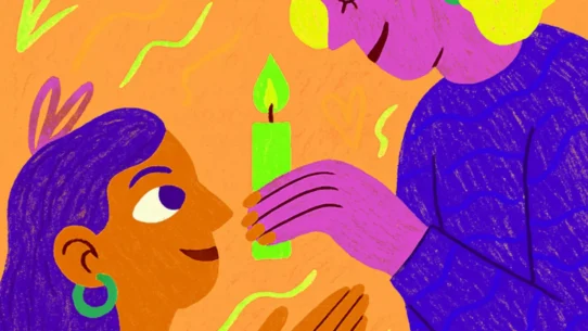 demo image 0040 1230x692 1