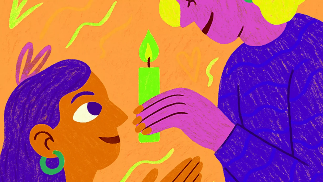 demo image 0040 1230x692 1