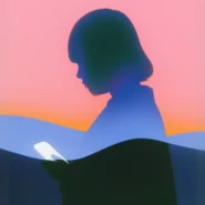 demo image 0041 1230x6921 1