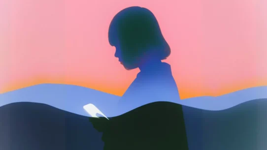 demo image 0041 1230x6921 1