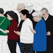 demo image 0042 1230x6921 1