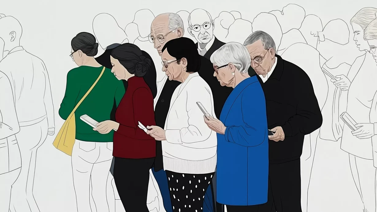 demo image 0042 1230x6921 1