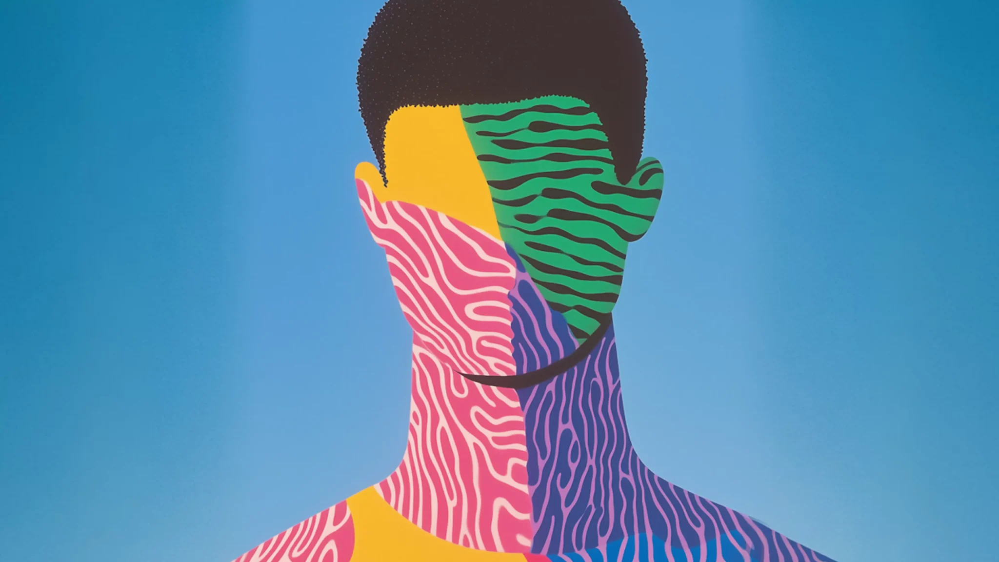 demo single 0002 2048x1152 1