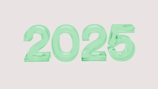 2026년, 초보자를 위한 선물 옵션 투자 핵심 전략과 실제 수익 후기 마케팅 및 검색 16