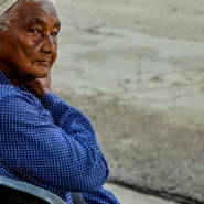 2026년 자금 지원받아 매매하는 프롭 펌 선발 기준과 주의사항 시장 분석 및 전략 1