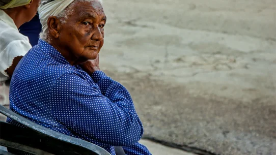 2026년 자금 지원받아 매매하는 프롭 펌 선발 기준과 주의사항 시장 분석 및 전략 24