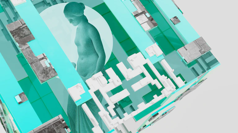 trading-strategies - 복잡하지만 효과적인 선물 옵션 거래 전략을 분석하는 모습