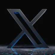 ADX 지표로 추세 강도 확인 횡보장에서 쉬고 강한 추세장에서만 매매하는 법 시장 분석 및 전략 13