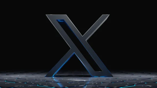 ADX 지표로 추세 강도 확인 횡보장에서 쉬고 강한 추세장에서만 매매하는 법 시장 분석 및 전략 23