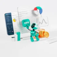 AI 퀀트 자동매매, 수익률을 높이는 AI 퀀트 자동매매 시스템 구축과 리스크 관리 필수 전략 (2026년 최신) 시장 분석 및 전략 11