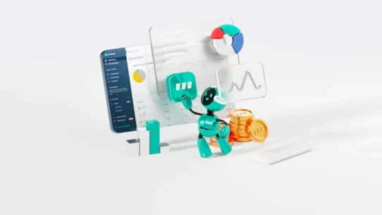 AI 퀀트 자동매매, 수익률을 높이는 AI 퀀트 자동매매 시스템 구축과 리스크 관리 필수 전략 (2026년 최신) 퀀트 및 자동매매 21