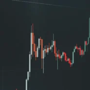 2026년 최신 알고리즘 트레이딩 전략 및 수익 검증 후기 시장 분석 및 전략 13