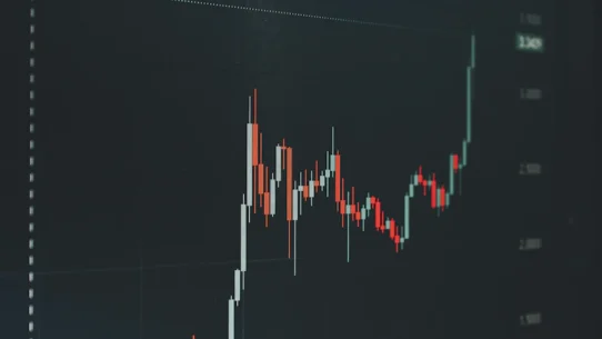 2026년 최신 알고리즘 트레이딩 전략 및 수익 검증 후기 퀀트 및 자동매매 21