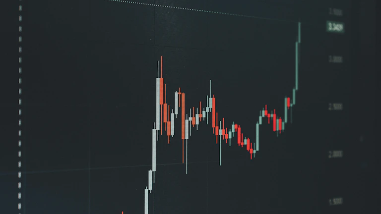 2026년 최신 알고리즘 트레이딩 전략 및 수익 검증 후기 시장 분석 및 전략 7