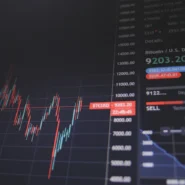 2026년 AI 투자 전략 추천 및 퀀트 자동매매 후기 시장 분석 및 전략 13