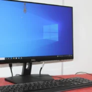 파이썬으로 나만의 AI 트레이딩 봇 만드는 실전 전략 (2026년) 시장 분석 및 전략 10