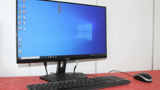 파이썬으로 나만의 AI 트레이딩 봇 만드는 실전 전략 (2026년) 퀀트 및 자동매매 21