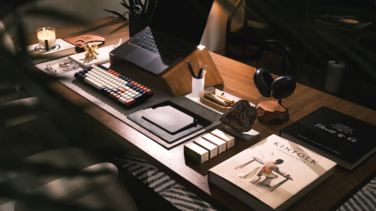 퀀트 자동매매, 실전 수익률 극대화를 위한 시스템 구축 전략 (2026년 최신) 시장 분석 및 전략 7