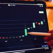 2026년 인공지능으로 세력의 허수 주문을 판별하고 수익 내는 설정법 시장 분석 및 전략 11