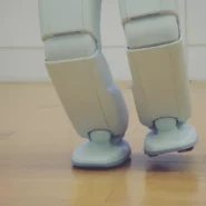 2026년, 코딩 없이 수익 검증된 AI 솔루션 순위 및 설정법 퀀트 및 자동매매 10