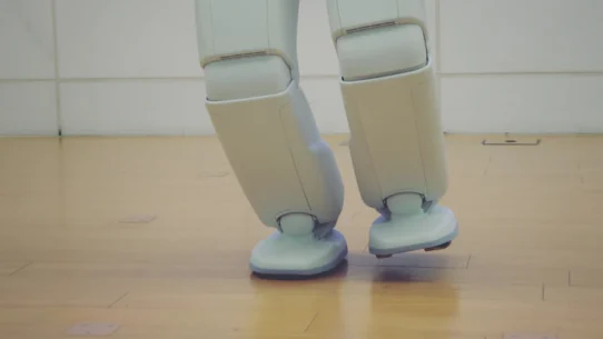 2026년, 코딩 없이 수익 검증된 AI 솔루션 순위 및 설정법 퀀트 및 자동매매 21