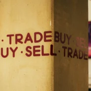 해외선물 자동매매 추천 및 수익 프로그램 설정법 (2026년) 퀀트 및 자동매매 14