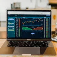 AI 자동매매 프로그램 추천 및 손실 걱정 없는 안전한 세팅 노하우 (2026년 최신) 시장 분석 및 전략 5