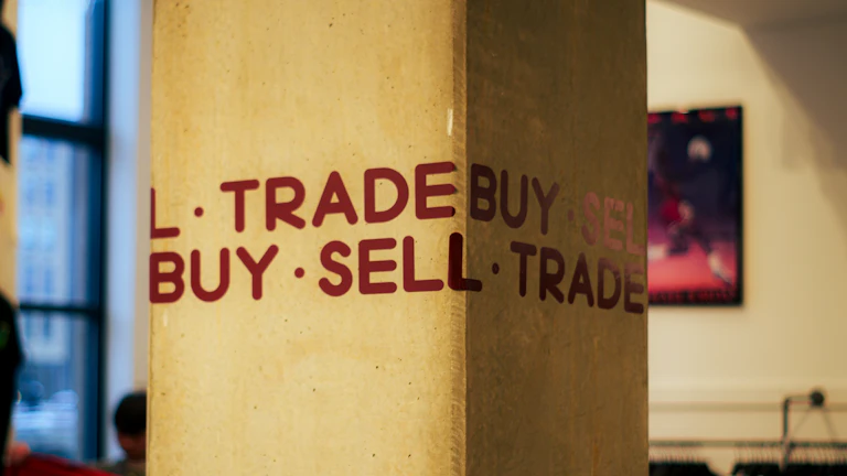 해외선물 자동매매 추천 및 수익 프로그램 설정법 (2026년) 퀀트 및 자동매매 7