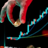 2026년 API 트레이딩 지원 증권사 비교 및 설정 노하우 시장 분석 및 전략 11