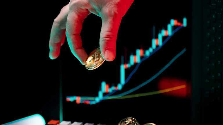 2026년 API 트레이딩 지원 증권사 비교 및 설정 노하우 퀀트 및 자동매매 7