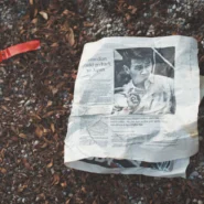 해외 뉴스 번역 툴 활용 팁 DeepL로 외신 리포트 원어민처럼 이해하기 퀀트 및 자동매매 13