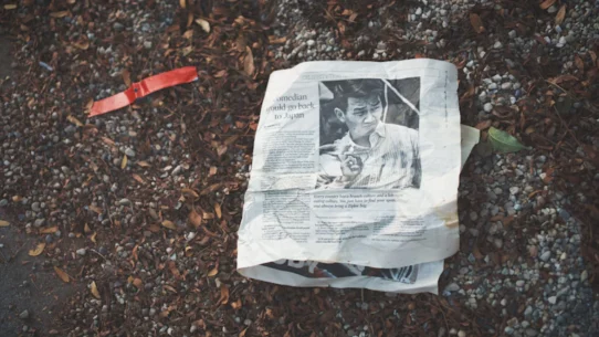 해외 뉴스 번역 툴 활용 팁 DeepL로 외신 리포트 원어민처럼 이해하기 트레이딩 툴 및 인프라 21