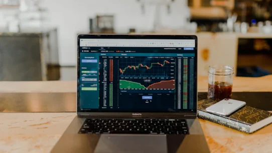 EA 자동매매 백테스트 최적화로 수익률 높이기 (2026년) 퀀트 및 자동매매 26