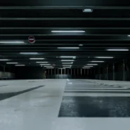 2026년 해외선물 자동매매 최적화 VPS 추천 및 설정법 시장 분석 및 전략 3