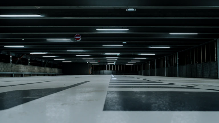 2026년 해외선물 자동매매 최적화 VPS 추천 및 설정법 리스크 관리 및 심리 7