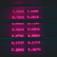 코딩 없이 수익 내는 검증된 자동매매 프로그램 순위 퀀트 및 자동매매 5