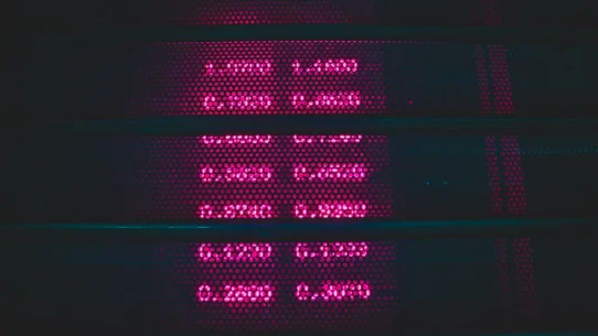 코딩 없이 수익 내는 검증된 자동매매 프로그램 순위 시장 분석 및 전략 23