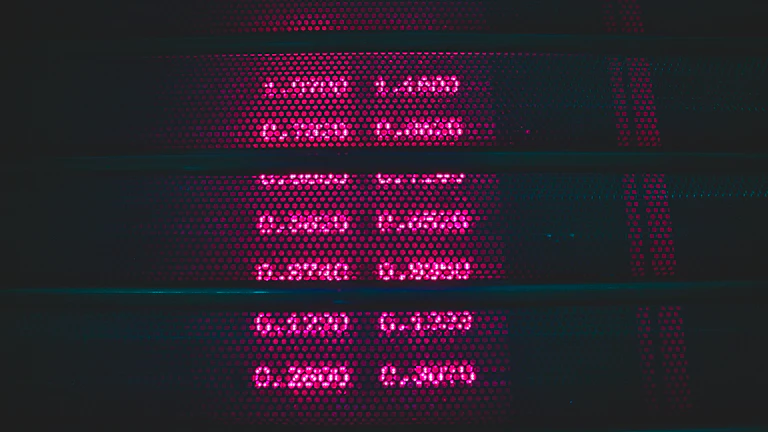 코딩 없이 수익 내는 검증된 자동매매 프로그램 순위 시장 분석 및 전략 7