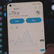 2026년 매매 시그널 자동화 및 텔레그램 연동 팁 퀀트 및 자동매매 1