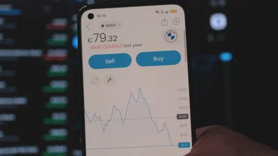 2026년 매매 시그널 자동화 및 텔레그램 연동 팁 퀀트 및 자동매매 21