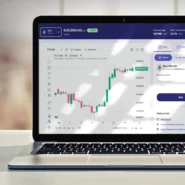 해외선물 자동매매 프로그램 비교 및 2026년 추천 전략 (2026년) 시장 분석 및 전략 13