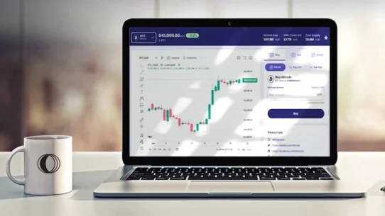 해외선물 자동매매 프로그램 비교 및 2026년 추천 전략 (2026년) 퀀트 및 자동매매 25