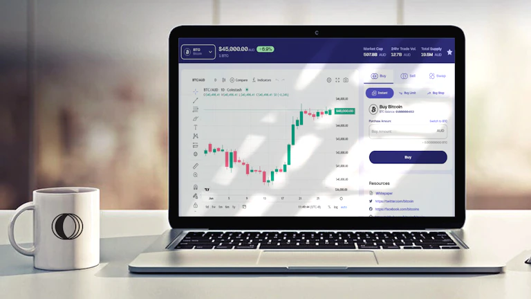 해외선물 자동매매 프로그램 비교 및 2026년 추천 전략 (2026년) 시장 분석 및 전략 7