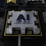 2026년 수익 자동화 노하우 시장 분석 및 전략 11